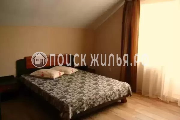 Частный сектор «У Димыча», Дивноморское