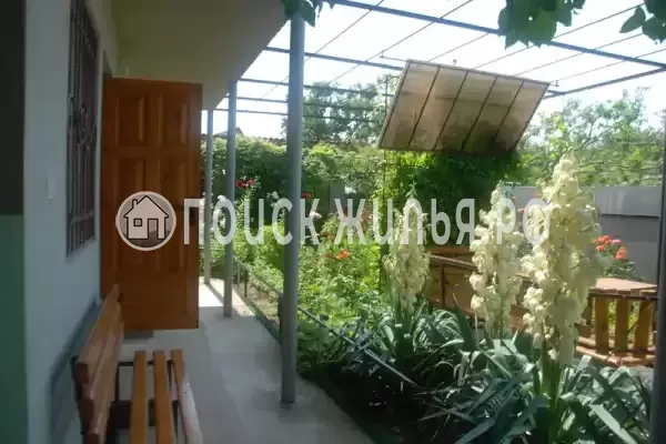 «Домик у моря», Республика Крым, Саки, , д. «Домик у моря», Республика Крым, Саки, , д.