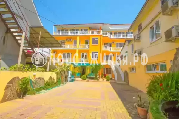 «Иркутск-Байкал», Краснодарский край, Сочи, Адлер, Просвещения, д.132/4 «Иркутск-Байкал», Краснодарский край, Сочи, Адлер, Просвещения, д.132/4