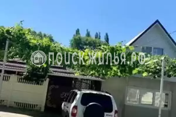 «Дубрава», Анапа «Дубрава», Анапа