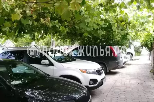 «Дубрава», Анапа «Дубрава», Анапа