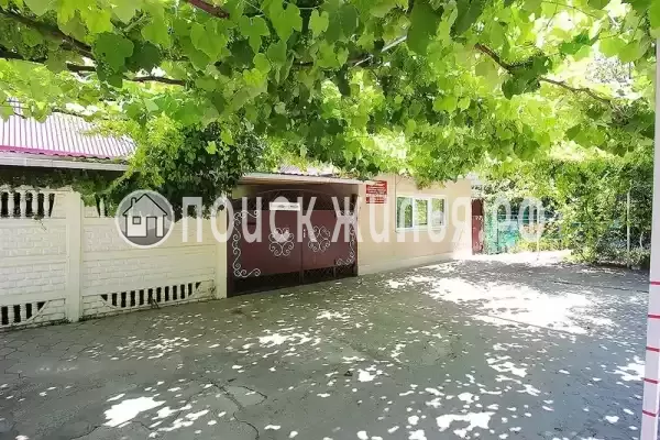 «Дубрава», Анапа «Дубрава», Анапа