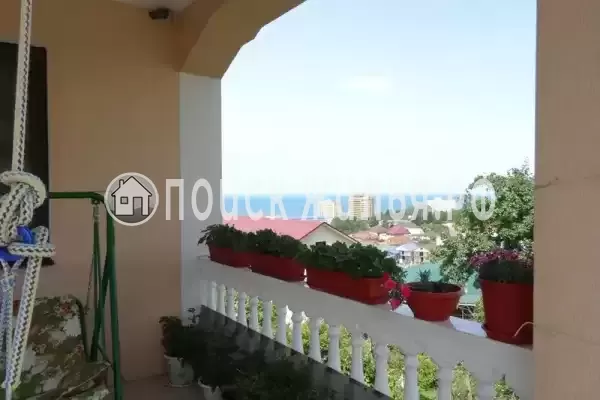 «Азалия», Адлер