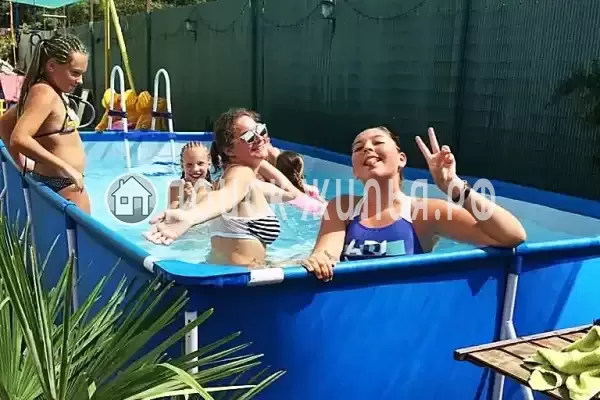 «Золотая лоза», Вардане «Золотая лоза», Вардане