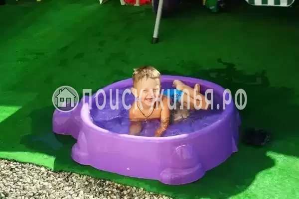 «Золотая лоза», Вардане «Золотая лоза», Вардане