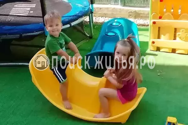 «Золотая лоза», Вардане «Золотая лоза», Вардане