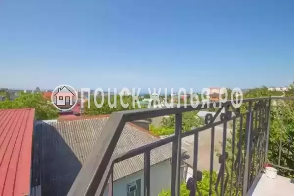 «У Олега», Краснодарский край, Геленджик, Кубанская, д.23 «У Олега», Краснодарский край, Геленджик, Кубанская, д.23