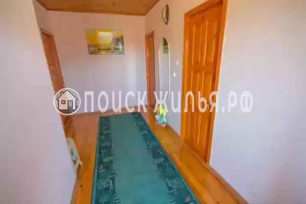 «У Олега», Геленджик