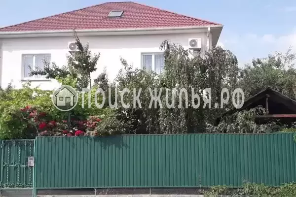 «Добрый», Краснодарский край, Кабардинка, Партизанская, д.52А «Добрый», Краснодарский край, Кабардинка, Партизанская, д.52А