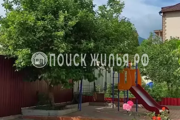 Гостевой дом «Пролетарская 100», Кабардинка Гостевой дом «Пролетарская 100», Кабардинка