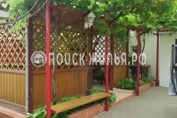 Гостевой дом «Пролетарская 100», Кабардинка Гостевой дом «Пролетарская 100», Кабардинка