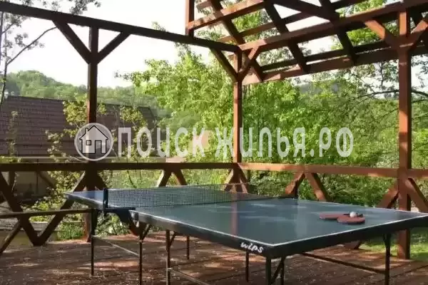 «Катюша», Дедеркой