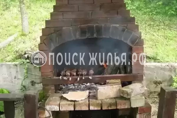 «Катюша», Дедеркой