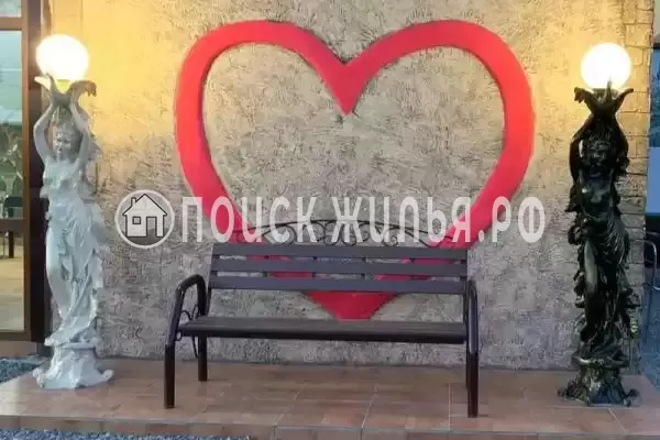 «Рузана», Вардане