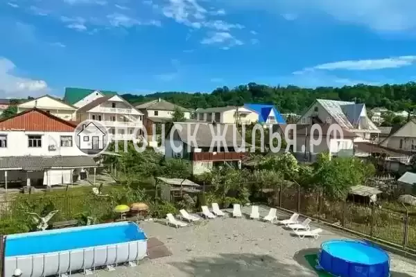 «Рузана», Вардане