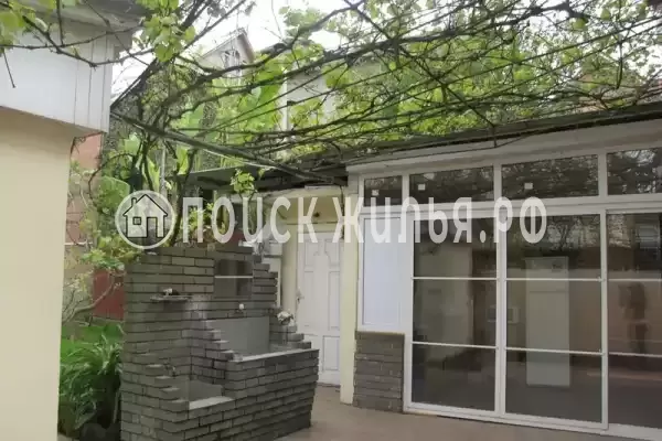 Гостевой дом «У Аркадия», Адлер