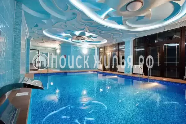 Отель «Кастро», Кабардинка