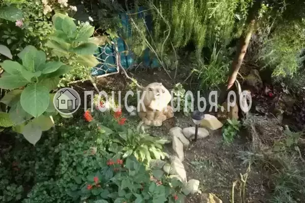 «У Богдана», Якорная Щель