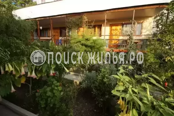 «У Богдана», Якорная Щель