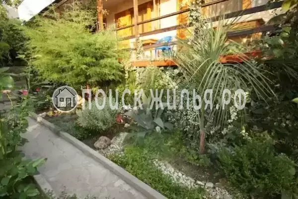 «У Богдана», Якорная Щель