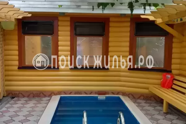 «Алёнушка», Республика Крым, Евпатория, Демышева, д.47