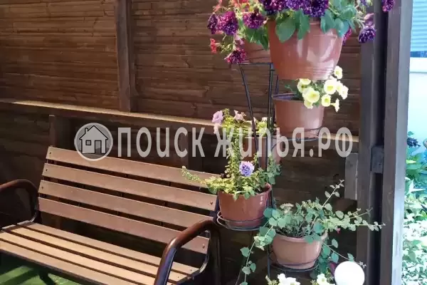 Гостевой дом «Чайка», Адлер
