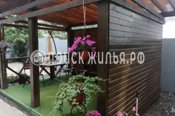 Гостевой дом «Чайка», Адлер