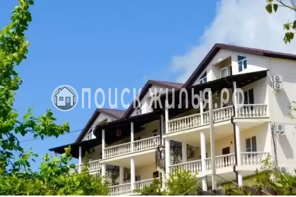 «Пегас», Краснодарский край, Геленджик, , д.