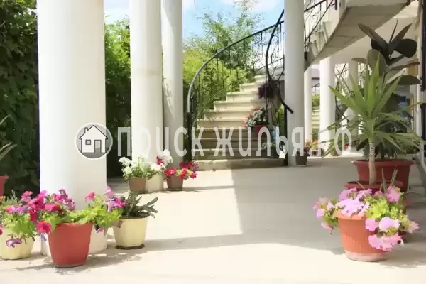 «Пегас», Геленджик