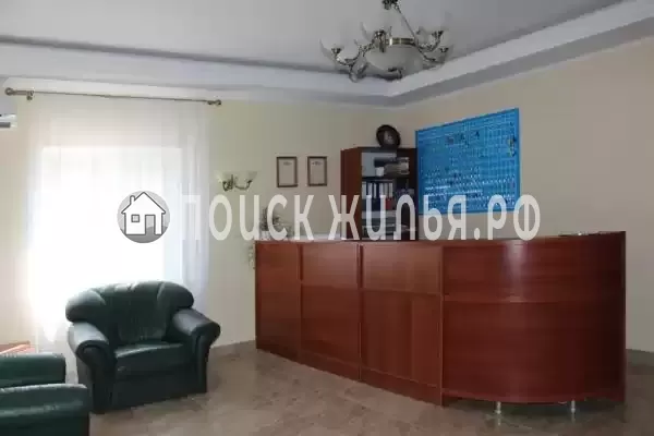 «Голубая бухта», Кучугуры «Голубая бухта», Кучугуры