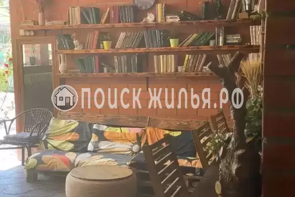 «Подсолнух», Джубга