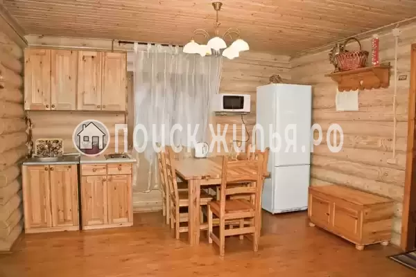 Частный сектор «Изба Де Люкс», Лазаревское Частный сектор «Изба Де Люкс», Лазаревское