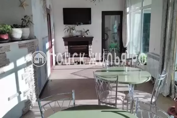 Гостевой дом «Золотой якорь», Лазаревское Гостевой дом «Золотой якорь», Лазаревское