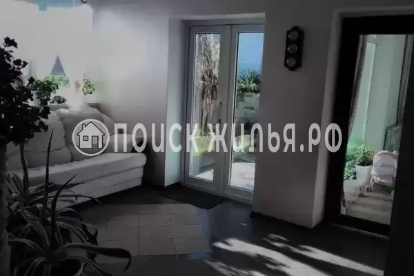 Гостевой дом «Золотой якорь», Лазаревское Гостевой дом «Золотой якорь», Лазаревское