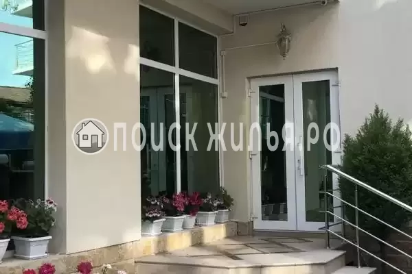 Гостевой дом «Золотой якорь», Лазаревское Гостевой дом «Золотой якорь», Лазаревское