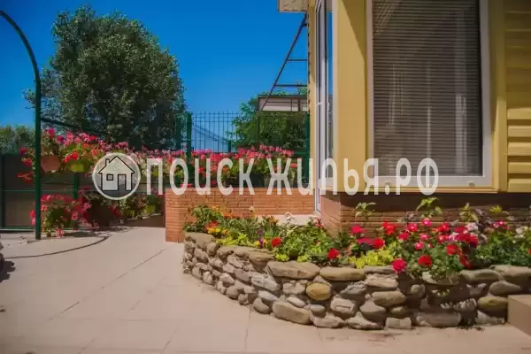 Гостевой дом «Усадьба Вараздат», Солоники