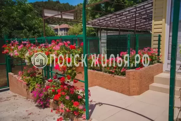 Гостевой дом «Усадьба Вараздат», Солоники