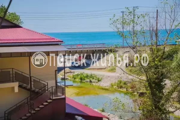 Гостевой дом «Усадьба Вараздат», Солоники