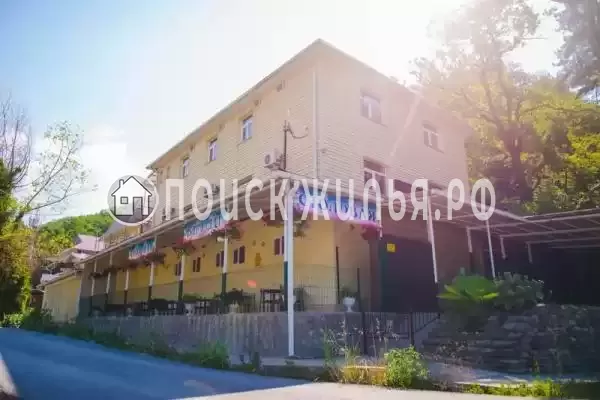 Частный сектор «Усадьба Вараздат», Солоники Частный сектор «Усадьба Вараздат», Солоники