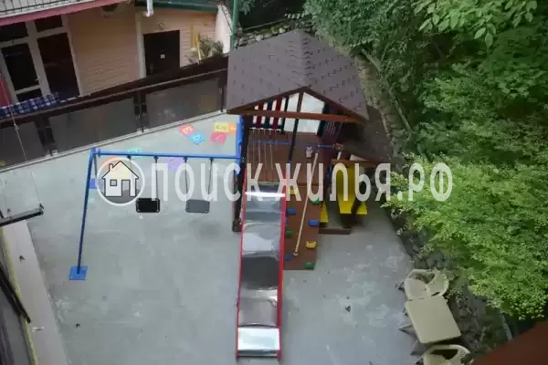 Гостевой дом «Усадьба Вараздат», Солоники