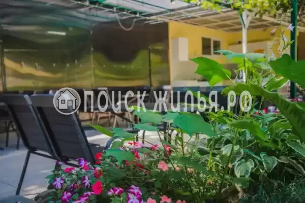 Гостевой дом «Усадьба Вараздат», Солоники