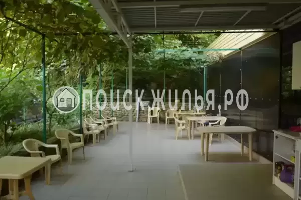 Гостевой дом «Усадьба Вараздат», Солоники