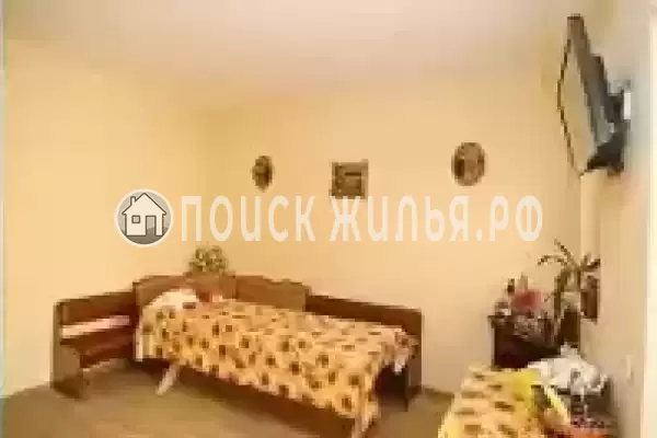 «На Чехова 10», Геленджик