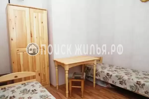 «На Чехова 10», Геленджик