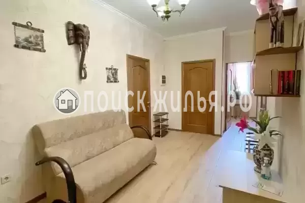 Гостевой дом «Абсолют», Геленджик Гостевой дом «Абсолют», Геленджик