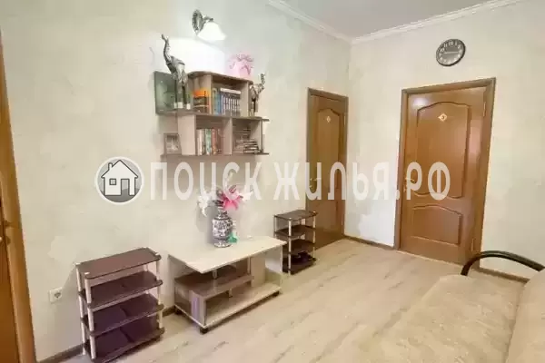 Гостевой дом «Абсолют», Геленджик Гостевой дом «Абсолют», Геленджик