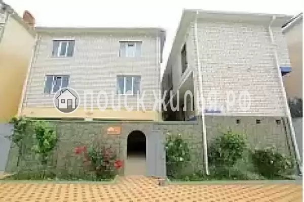 Гостевой дом «Династия-1»