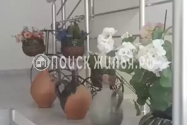 «Софья», Геленджик «Софья», Геленджик