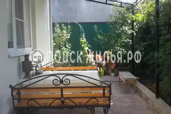 «Софья», Геленджик «Софья», Геленджик