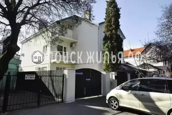 «Софья», Геленджик «Софья», Геленджик